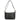Furla Tonie Mini Hobo - Schultertasche 21.5 cm (nero) - Markenkoffer