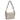 Furla Tonie Mini Hobo - Schultertasche 21.5 cm (vaniglia) - Markenkoffer
