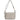 Furla Tonie Mini Hobo - Schultertasche 21.5 cm (vaniglia) - Markenkoffer