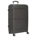 Gabol Akane - 4-Rollen-Trolley 76 cm L (grey) - Ansicht 5