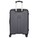 Gabol Jet - 4-Rollen-Trolley 66 cm M (blue) - Ansicht 4