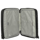 Gabol Kiba - 4-Rollen-Trolley 66 cm M (black) - Ansicht 6