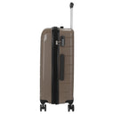 Gabol Midori - 4-Rollen-Trolley 66 cm M (stone) - Ansicht 3