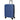 Gabol Osaka - 4 - Rollen - Trolley 67 cm M (blue) - Markenkoffer