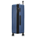 Gabol Osaka - 4-Rollen-Trolley 77 cm L (blue) - Ansicht 3