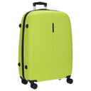 Gabol Paradise - 4-Rollen-Trolley L 77 cm (pistachio) - Ansicht 5