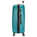 Gabol Paradise XP - 4-Rollen-Trolley L 77 cm erw. (green) - Ansicht 3