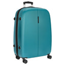 Gabol Paradise XP - 4 - Rollen - Trolley L 77 cm erw. (green) - Markenkoffer