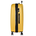 Gabol Paradise XP - 4-Rollen-Trolley L 77 cm erw. (mostaza) - Ansicht 3