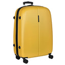 Gabol Paradise XP - 4-Rollen-Trolley L 77 cm erw. (mostaza) - Ansicht 5
