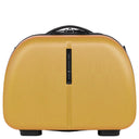 Gabol Paradise XP - Beautycase 35 cm (mostaza)