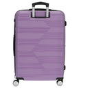 Gabol Uyiko - 4-Rollen-Trolley L 76 cm (lila) - Ansicht 4