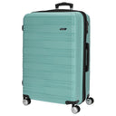 Gabol Uyiko - 4-Rollen-Trolley L 76 cm (verde menta) - Ansicht 2