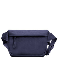 GOT BAG Hip Bag 2.0 - Gürteltasche 21.5 cm (tide) - Ansicht 2
