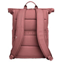 GOT BAG Rolltop Easy - Rucksack 16" (lion fish) - Markenkoffer