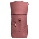 GOT BAG Rolltop Easy - Rucksack 16" (lion fish) - Markenkoffer