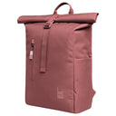 GOT BAG Rolltop Easy - Rucksack 16" (lion fish) - Markenkoffer