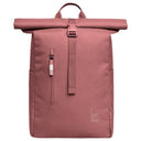 GOT BAG Rolltop Easy - Rucksack 16" (lion fish) - Markenkoffer