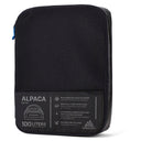 Gregory Alpaca 100 - Reisetasche 79 cm (obsidian black) - Markenkoffer