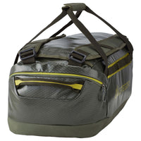 Gregory Alpaca 40 - Reisetasche 58 cm (fir green) - Ansicht 2