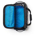 Gregory Alpaca 40 - Reisetasche 58 cm (obsidian black) - Ansicht 3