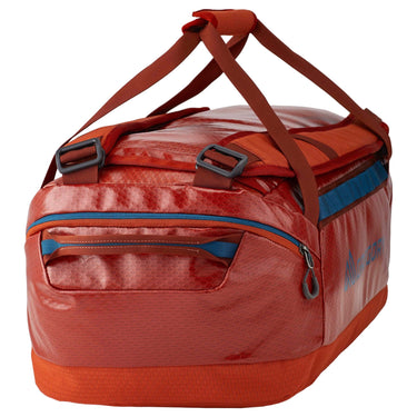 Gregory Alpaca 40 - Reisetasche 58 cm (redrock) - Markenkoffer