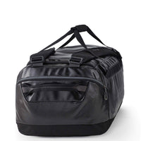 Gregory Alpaca 60 - Reisetasche 70 cm (obsidian black) - Ansicht 2