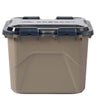 Gregory Alpaca Camp Box 50 - Ausrüstungsbox 51 cm (mirage tan)
