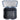 Gregory Alpaca Camp Box 50 - Ausrüstungsbox 51 cm (slate blue) - Markenkoffer