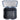 Gregory Alpaca Camp Box 50 - Ausrüstungsbox 51 cm (slate blue) - Markenkoffer