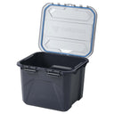 Gregory Alpaca Camp Box 50 - Ausrüstungsbox 51 cm (slate blue) - Markenkoffer