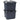 Gregory Alpaca Camp Box 50 - Ausrüstungsbox 51 cm (slate blue) - Markenkoffer