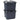 Gregory Alpaca Camp Box 50 - Ausrüstungsbox 51 cm (slate blue) - Markenkoffer