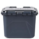 Gregory Alpaca Camp Box 50 - Ausrüstungsbox 51 cm (slate blue)