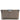 Gregory Alpaca Gear Basket 70 - Ausrüstungsbox 63.5 cm (mirage tan) - Markenkoffer