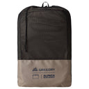 Gregory Alpaca Gear Basket 70 - Ausrüstungsbox 63.5 cm (mirage tan) - Markenkoffer