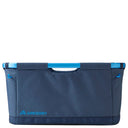 Gregory Alpaca Gear Basket 70 - Ausrüstungsbox 63.5 cm (slate blue)
