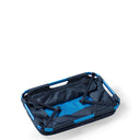 Gregory Alpaca Gear Basket 70 - Ausrüstungsbox 63.5 cm (slate blue) - Markenkoffer