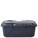 Gregory Alpaca Gear Box 45 - Ausrüstungsbox 68 cm (slate blue) - Markenkoffer