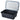 Gregory Alpaca Gear Box 45 - Ausrüstungsbox 68 cm (slate blue) - Markenkoffer