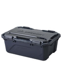 Gregory Alpaca Gear Box 45 - Ausrüstungsbox 68 cm (slate blue) - Ansicht 4