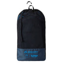 Gregory Alpaca Gear Tote 30 - Ausrüstungsbox 45.1 cm (slate blue) - Markenkoffer