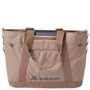 Gregory Alpaca Utility Tote 50 - Shopper 58 cm (mirage tan)