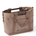Gregory Alpaca Utility Tote 50 - Shopper 58 cm (mirage tan) - Ansicht 2