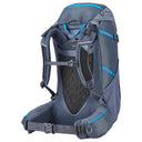 Gregory Amber 34 - Women's Reiserrucksack 64 cm (arctic grey) - Markenkoffer