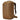 Gregory Border Carry On 40 - Rucksack 15.6" 56 cm (coyote brown) - Markenkoffer