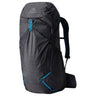 Gregory Focal 38 RC L - Reiserucksack 69 cm (ozone black) - Markenkoffer