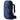 Gregory Jade 38 SM/MD - Women's Wanderrucksack 60 cm (SM/MD | midnight navy) - Markenkoffer