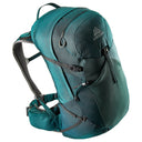 Gregory Juno 24 RC - Women's Wanderrucksack 52 cm (emerald green) - Markenkoffer