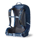Gregory Juno 24 RC - Women's Wanderrucksack 52 cm (vintage blue) - Markenkoffer